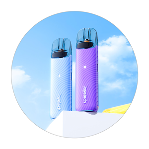 Joyetech EVIO Gleam Pod Kit_5